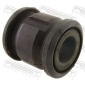 MZAB107 FEBEST САЙЛЕНТБЛОК