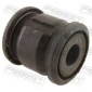 MZAB108 FEBEST САЙЛЕНТБЛОК