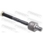FEBEST 1222EN