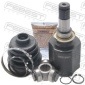 0511M316MTLH Febest ШРУС MAZDA 3 BK 2003-2008 [EU]