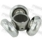 2116TTG Трипоид 29X50.45 FORD TRANSIT