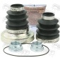 FEBEST 1617P211RKIT