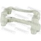 Febest 0177CNCP110FL
