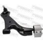 1024CAPRH Рычаг CHEVROLET CAPTIVA/OPEL