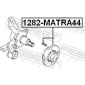 Febest 1282MATRA44