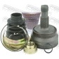 Febest 1610212A96R