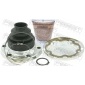 Febest 1615G463SA