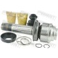 2311T5RH Febest Шрус внутренний R 28x48.6x26