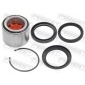 DAC38655248KIT Подшипник ступицы задний