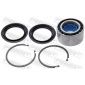Febest DAC43764043KIT