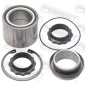 DAC46780057KIT ремкомплект подшипника ступицы