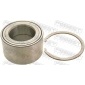 DAC49840050KIT Подшипник ступицы