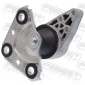 MZM025 Febest Опора двигателя MAZDA DEMIO