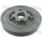 Febest PGDS4007D