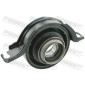 Febest SBCB002
