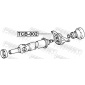 Febest TCB002