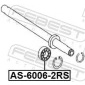 FEBEST AS60062RS