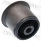 FEBEST NAB026
