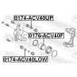 FEBEST 0174ACV40LOW