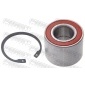 DAC28580044KIT Подшипник ступичный задний