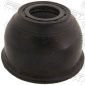 FEBEST NBJBV35