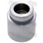 FEBEST 0176JZX100F