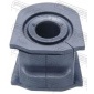 FEBEST SSBB14F22