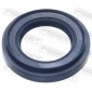 FEBEST 95HAS35580811R