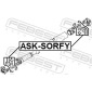 FEBEST ASKSORFY