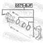 FEBEST 0575BJF