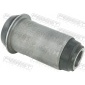 FEBEST MZAB157