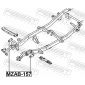 FEBEST MZAB157