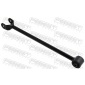 FEBEST 01251MCX