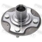 FEBEST 0382GEF