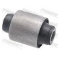 FEBEST NAB330