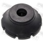 FEBEST MSB040