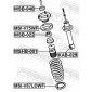 FEBEST MSB040