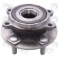 0582CX5F Ступица в сборе передняя MAZDA