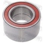 DAC45820045 Febest Подшипник ступицы DAC45820045