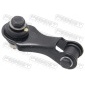 FEBEST 0323CONR