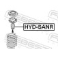 FEBEST HYDSANR