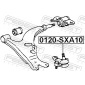 FEBEST 0120SXA10