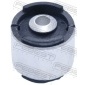 FEBEST BMAB019