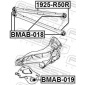 FEBEST BMAB019