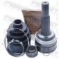Febest 0110ACA33R