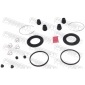 FEBEST 0175ACU20F