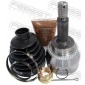 Febest 0410DJ24A43