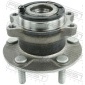 0482GF4WDR Ступица задняя MITSUBISHI ASX