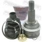 Febest 0510CX5A48R