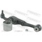 0524GHLRH Febest Рычаг нижн правый MAZDA 6 GH